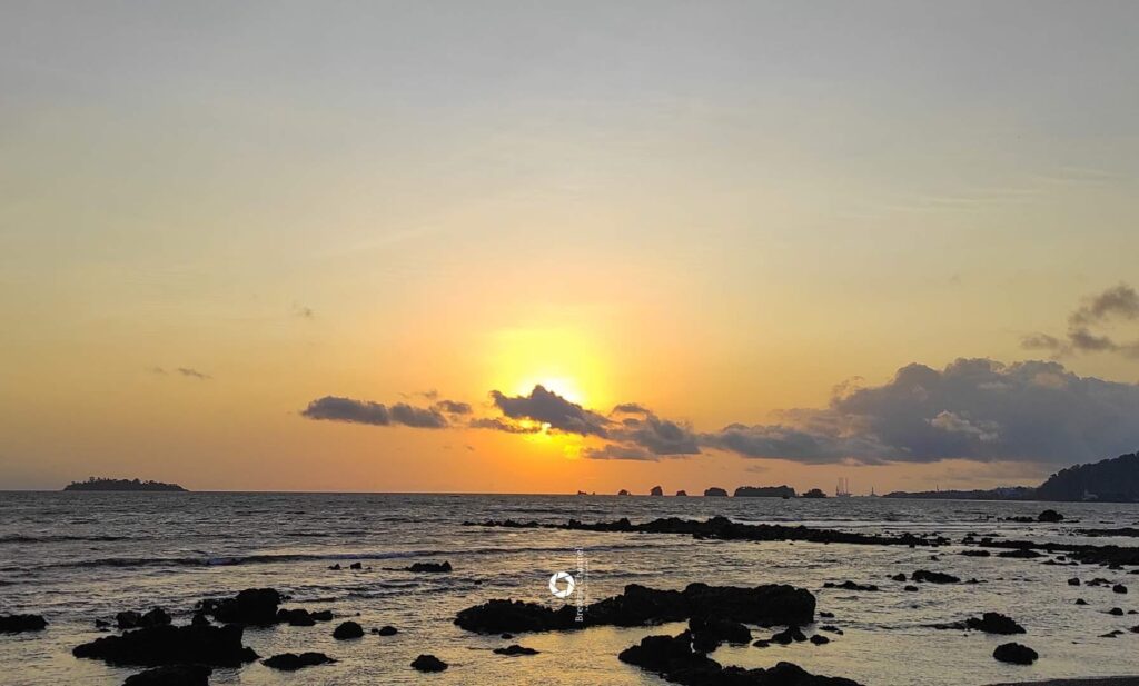 Limbe