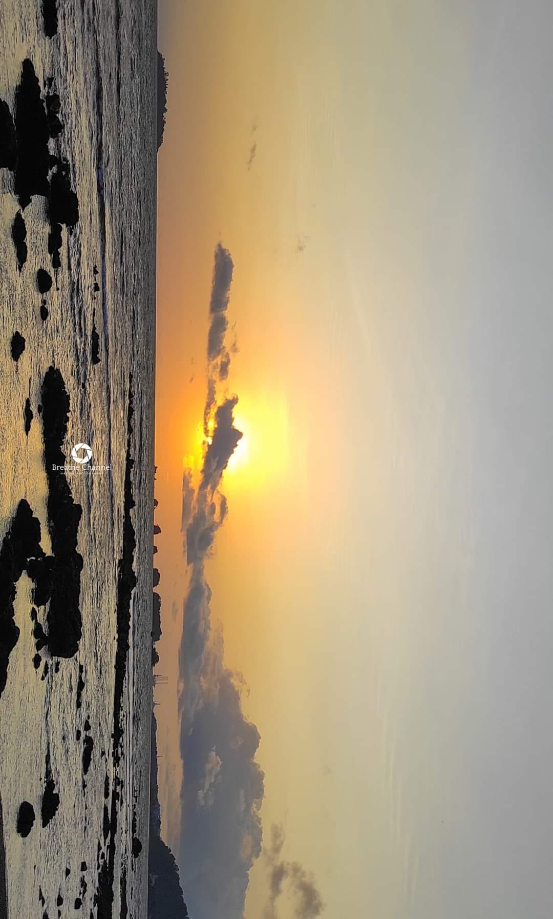 Limbe