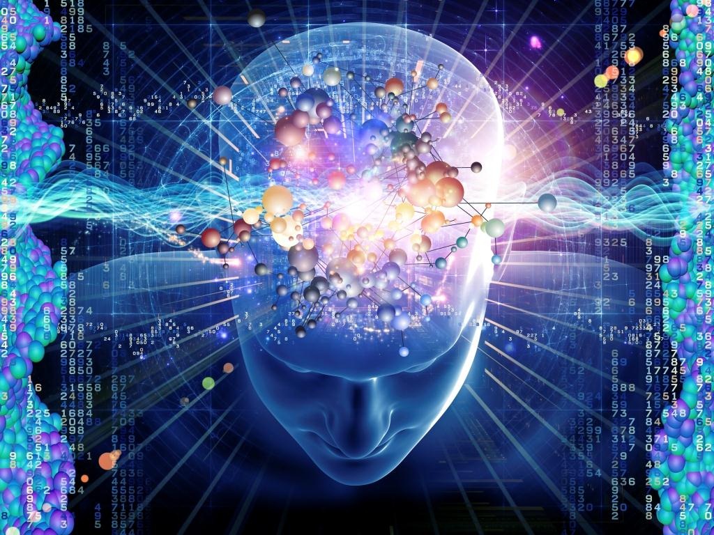 Emotional Intelligence