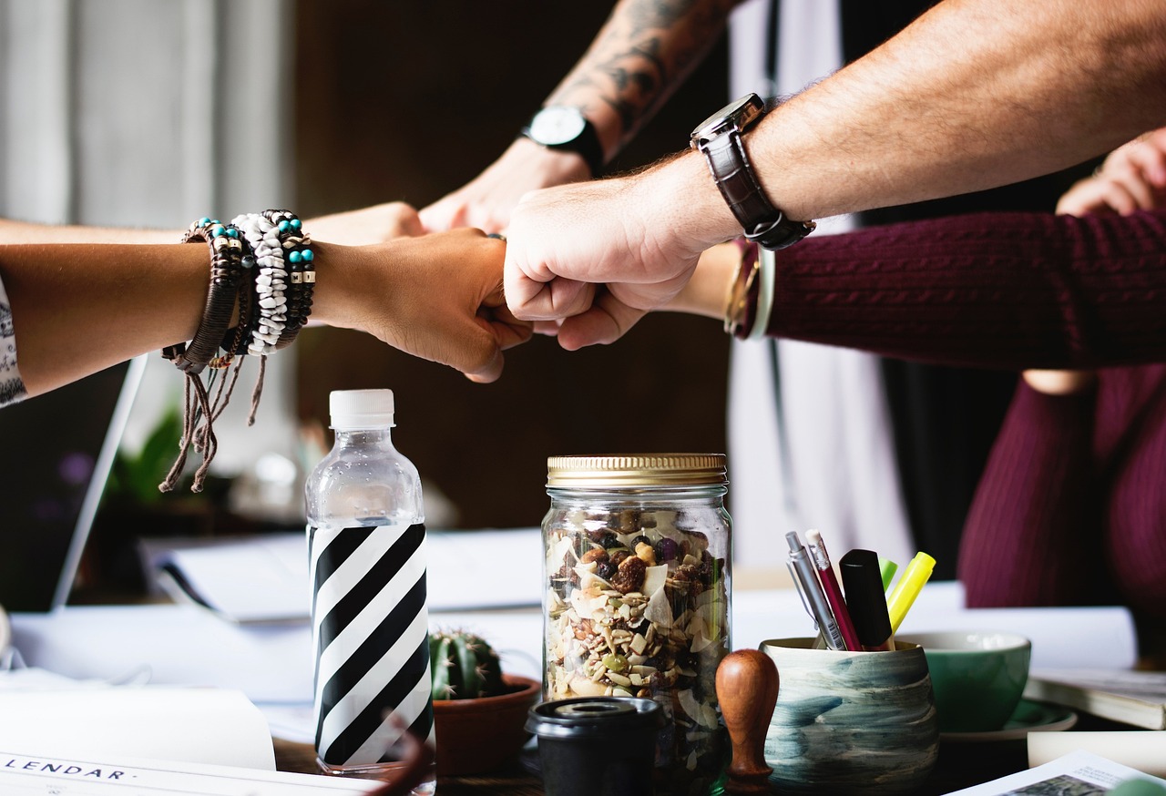 Leading with Gratitude: The Power of Appreciation in Feedback