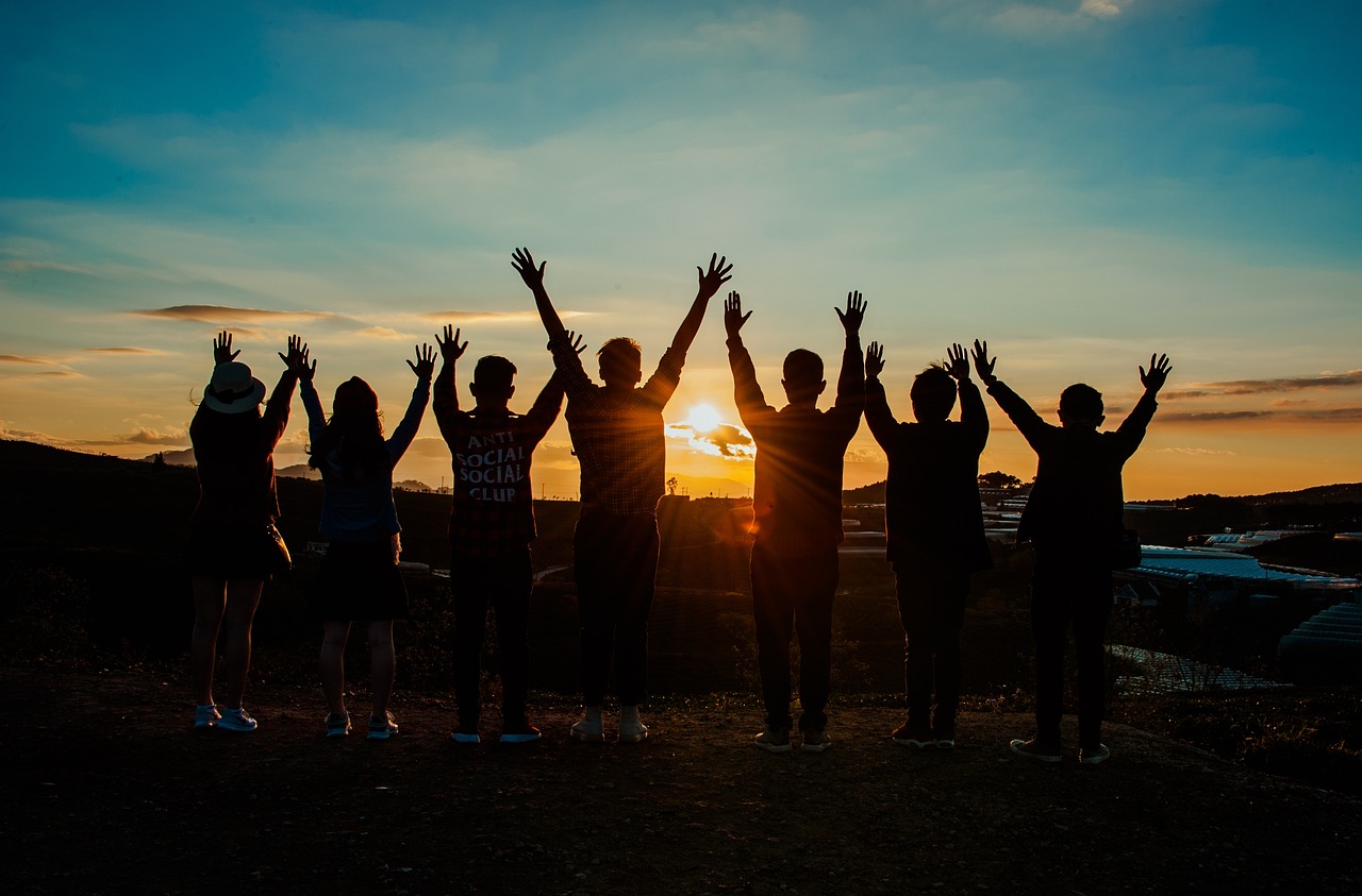 Feedback as a Continuous Conversation: Fostering Ongoing Growth