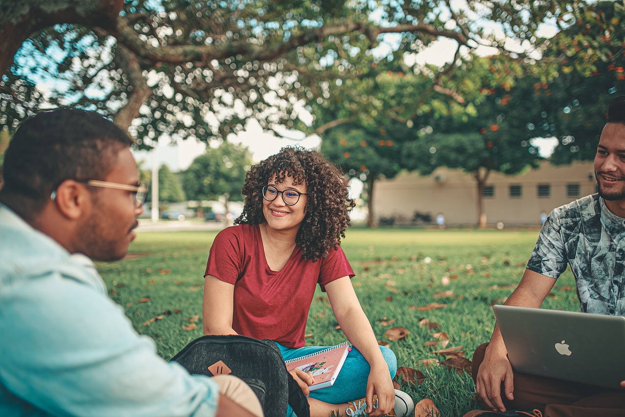 Fostering a Growth Mindset: Encouraging Continuous Learning in Feedback