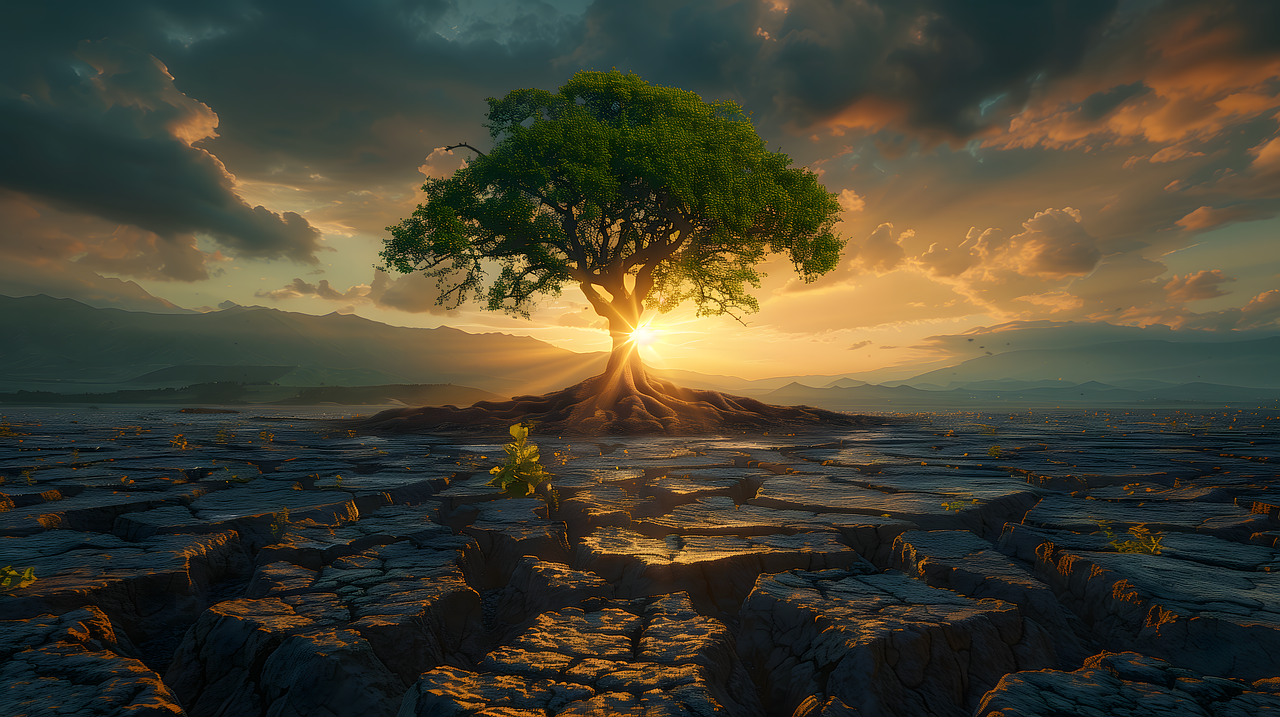 Resilience